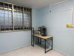 Blk 606 Hougang Avenue 4 (Hougang), HDB 4 Rooms #477613771
